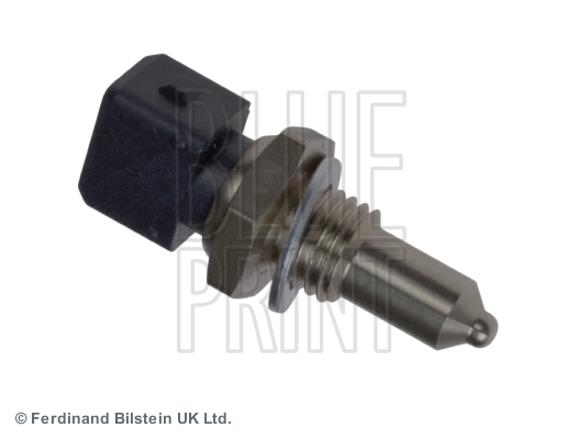 Sensor, coolant temperature